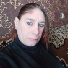 Фотография девушки Лёка, 34 года из г. Бузулук
