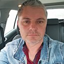 Сергій, 35 лет