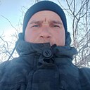 Димасик, 36 лет