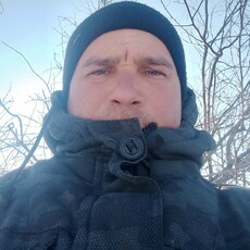 Фотография мужчины Димасик, 36 лет из г. Ростов Великий