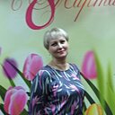 Ольга, 50 лет