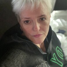 Фотография девушки Светлана, 53 года из г. Москва
