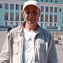 Валера, 50 лет