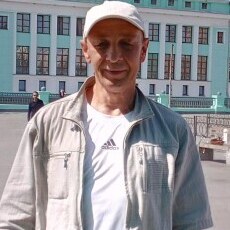 Фотография мужчины Валера, 50 лет из г. Купино