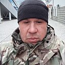 Сергей, 35 лет