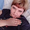 Наташа, 39 лет