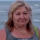 Ирина, 58 лет