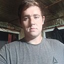 Илья, 24 года