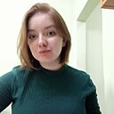 Богдана, 22 года