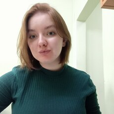 Фотография девушки Богдана, 22 года из г. Лида