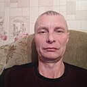 Алексей, 42 года