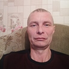 Фотография мужчины Алексей, 42 года из г. Канск