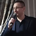 Андрей, 47 лет