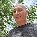 Олег, 44 года