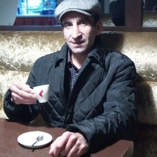 Фотография мужчины Араик, 42 года из г. Ноябрьск