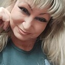 Анастасия, 49 лет