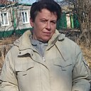 Людмила, 50 лет