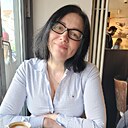 Юлия, 49 лет