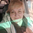 Светлана, 46 лет