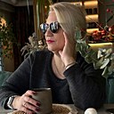 Елена, 60 лет