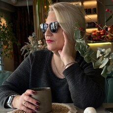 Фотография девушки Елена, 60 лет из г. Иваново