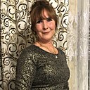 Галина, 57 лет