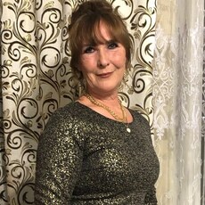 Фотография девушки Галина, 57 лет из г. Кунгур