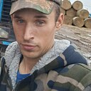 Александр, 24 года