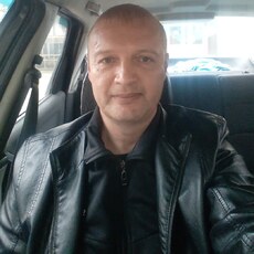 Фотография мужчины Юра, 51 год из г. Алексин