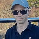 Михаил, 42 года