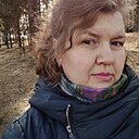 Елена, 52 года