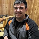 Александр, 43 года