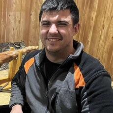 Фотография мужчины Александр, 43 года из г. Днепр