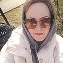 Вика, 58 лет