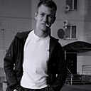 Кирилл, 19 лет