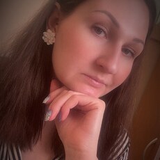 Фотография девушки Алина, 33 года из г. Якутск