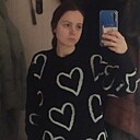 Ульяна, 22 года