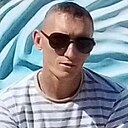 Дмитрий, 33 года