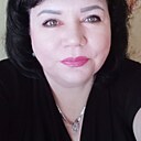 Ирина, 47 лет