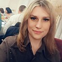 Леночка, 32 года