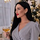 Юлия, 40 лет