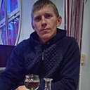 Николай, 40 лет