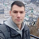 Serhii, 36 лет