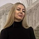 Елена, 44 года