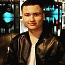 Паша, 22 года