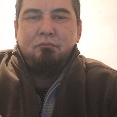 Фотография мужчины Муратбек, 32 года из г. Тараз