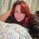 Нина, 44 года
