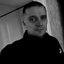 Валентин, 36 лет