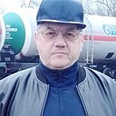 Александр, 66 лет