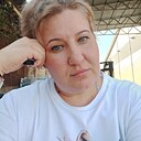 Ксения, 36 лет